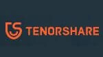 tenorshare coupon code discount code