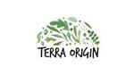 terra origin coupon code discount code