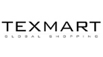 texmart coupon code and promo code