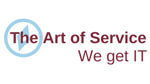 the art of service discount code promo