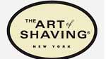 the art of shaving discount code promo code