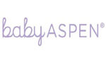 the aspen brands coupon code and promo code