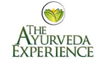theayurvedaexperience coupon code and promo code 