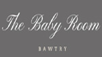 the baby room coupon code and promo code