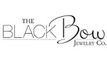 the black bow coupon code and promo code 