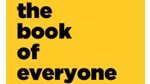 the book of everyone discount code promo code