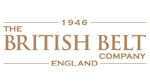 the british belt company coupon code discount code