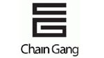 the chain gang discount code promo code