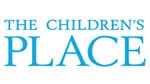 the children place coupon code promo code