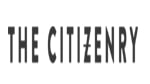 the citizenry coupon code and promo code