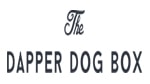 the dapper dog box coupon code and promo code