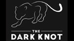 the dark knot coupon code and promo code