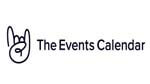the events calendar coupon code discount code