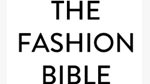 the fashion bible discount code promo code