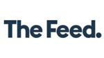 the feed discount code promo code
