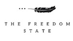 the freedom state coupon code discount code
