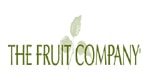 the fruit company coupon code and promo code
