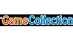 the game collection discount code promo code