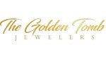 the golden tomb jewelers coupon code discount code