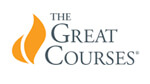 the great courses coupon code discount code