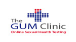 the gum clinic discount code promo code