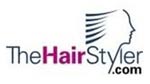 the hair styler dscount code promo code