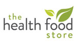 the health food store discount code promo code