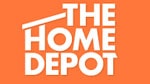 the home depot coupon code promo code