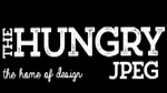 the hungry jpeg coupon code and promo code