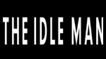 the idle man coupon code and promo code