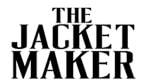 the jacket maker coupon code and promo code