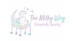 the milky way jwelry coupon code discount code