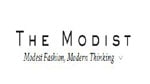 the modist coupon code and promo code