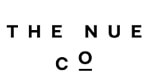 the nue co coupon code discount code