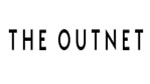 the-outnet-discount-code-promo-code