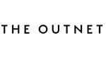 the outnet discount code promo code