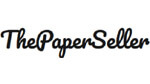 the paper seller coupon code discount code