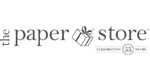 the paper store discount code promo code