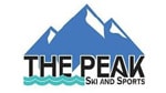 the peak ski and sports coupon code and promo code