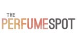 the perfume spotdiscount code promo code