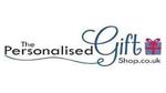 the personalized gift collection discount code promo code