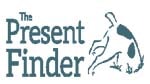 the present finder coupon code and promo code