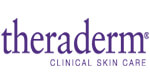 the raderm coupon code and promo code