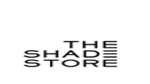 the shade store coupon code and promo code