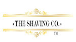the-shaving-co-discount-code-promo-code