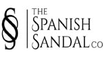 the spanish sandal co coupon code discount code