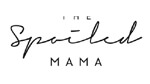  the-spoiled-mama-discount-code-promo code