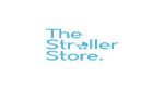 the-stroller-store-discount-code-promo-code