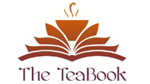 the tea book discount code promo code