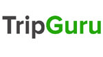 trip guru coupon code promo min
